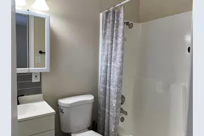 5168 NE 6th Avenue #426, Fort Lauderdale, FL 33334 - Photo 15