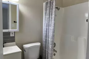 5168 NE 6th Ave, Fort Lauderdale, FL 33334 - Photo 15