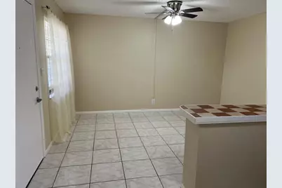 5168 NE 6th Avenue #426, Fort Lauderdale, FL 33334 - Photo 9