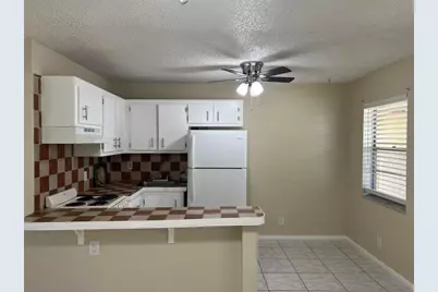 5168 NE 6th Avenue #426, Fort Lauderdale, FL 33334 - Photo 5