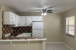 5168 NE 6th Ave, Fort Lauderdale, FL 33334 - Photo 5