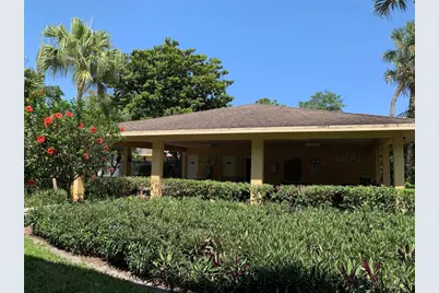 5168 NE 6th Avenue #426, Fort Lauderdale, FL 33334 - Photo 21