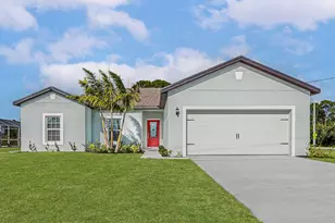 7985 103rd Ct, Vero Beach, FL 32967 - Photo 1