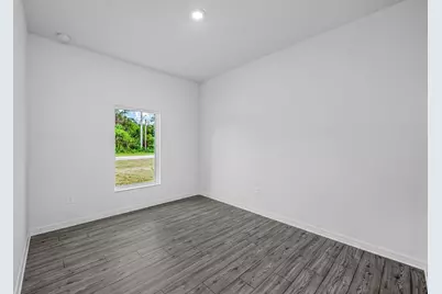 7985 103rd Court, Vero Beach, FL 32967 - Photo 5