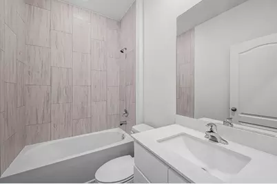 8365 99th Avenue, Vero Beach, FL 32967 - Photo 17