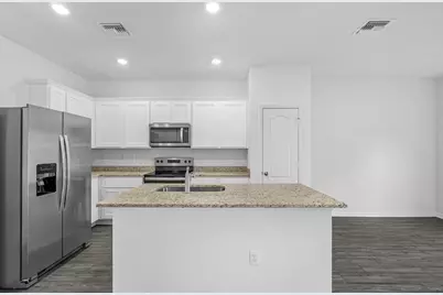 8365 99th Avenue, Vero Beach, FL 32967 - Photo 7