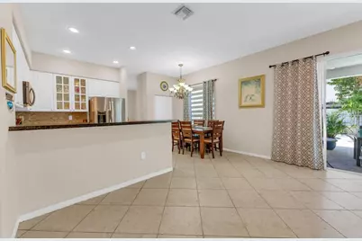 2028 SW 176th Terrace, Miramar, FL 33029 - Photo 9