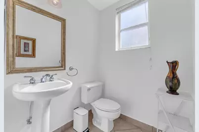 2028 SW 176th Terrace, Miramar, FL 33029 - Photo 21