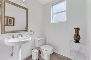 2028 SW 176th Terrace, Miramar, FL 33029 - Photo 21