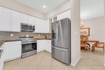 2028 SW 176th Terrace, Miramar, FL 33029 - Photo 11