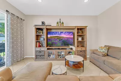 2028 SW 176th Terrace, Miramar, FL 33029 - Photo 25