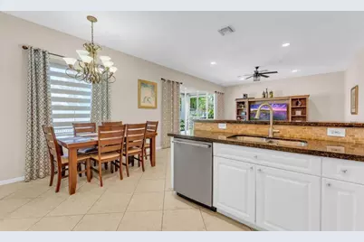 2028 SW 176th Terrace, Miramar, FL 33029 - Photo 27