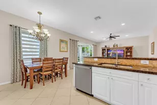 2028 SW 176th Terrace, Miramar, FL 33029 - Photo 27