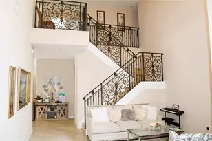 2028 SW 176th Terrace, Miramar, FL 33029 - Photo 31