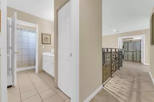 2028 SW 176th Terrace, Miramar, FL 33029 - Photo 19