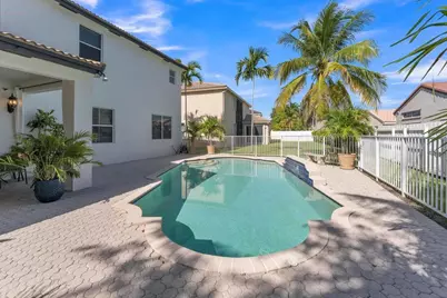 2028 SW 176th Terrace, Miramar, FL 33029 - Photo 37