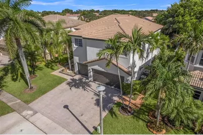 2028 SW 176th Terrace, Miramar, FL 33029 - Photo 7