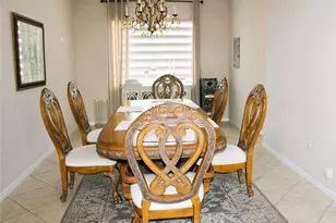 2028 SW 176th Terrace, Miramar, FL 33029 - Photo 3