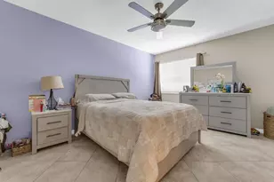 2028 SW 176th Terrace, Miramar, FL 33029 - Photo 17