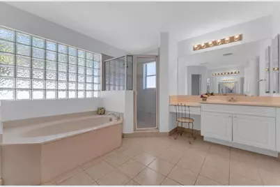 2028 SW 176th Terrace, Miramar, FL 33029 - Photo 15