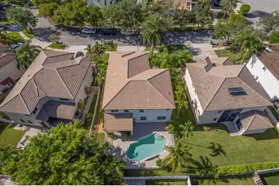 2028 SW 176th Terrace, Miramar, FL 33029 - Photo 41