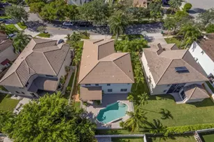 2028 SW 176th Terrace, Miramar, FL 33029 - Photo 41