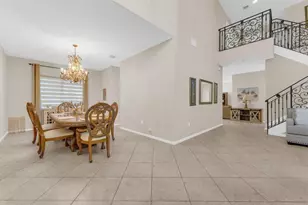 2028 SW 176th Terrace, Miramar, FL 33029 - Photo 33