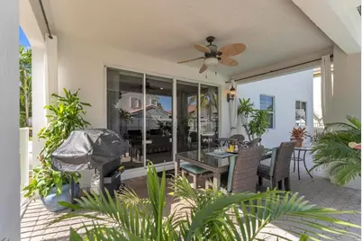 2028 SW 176th Terrace, Miramar, FL 33029 - Photo 39