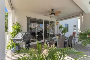 2028 SW 176th Terrace, Miramar, FL 33029 - Photo 39