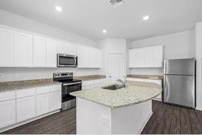 7926 105th Avenue, Vero Beach, FL 32967 - Photo 7