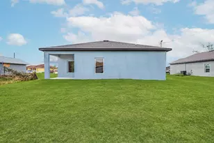 7926 105th Ave, Vero Beach, FL 32967 - Photo 3