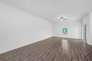 7926 105th Ave, Vero Beach, FL 32967 - Photo 5