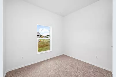 7926 105th Avenue, Vero Beach, FL 32967 - Photo 15