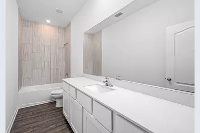 7926 105th Avenue, Vero Beach, FL 32967 - Photo 17