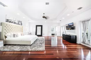 438 Coconut Isle Dr, Fort Lauderdale, FL 33301 - Photo 11