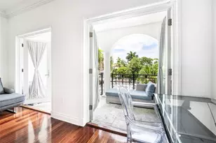 438 Coconut Isle Dr, Fort Lauderdale, FL 33301 - Photo 17