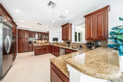 438 Coconut Isle Drive, Fort Lauderdale, FL 33301 - Photo 9