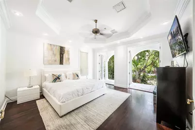 438 Coconut Isle Drive, Fort Lauderdale, FL 33301 - Photo 27