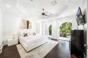 438 Coconut Isle Dr, Fort Lauderdale, FL 33301 - Photo 27