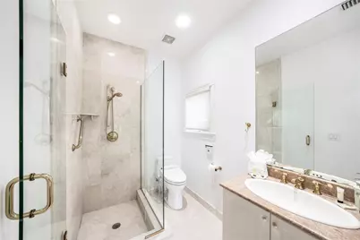 438 Coconut Isle Drive, Fort Lauderdale, FL 33301 - Photo 21