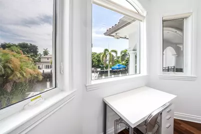 438 Coconut Isle Drive, Fort Lauderdale, FL 33301 - Photo 19
