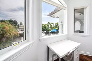 438 Coconut Isle Dr, Fort Lauderdale, FL 33301 - Photo 19