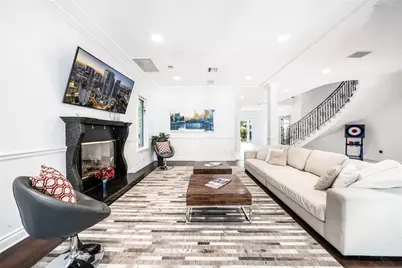 438 Coconut Isle Drive, Fort Lauderdale, FL 33301 - Photo 7