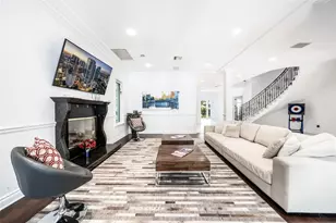 438 Coconut Isle Dr, Fort Lauderdale, FL 33301 - Photo 7