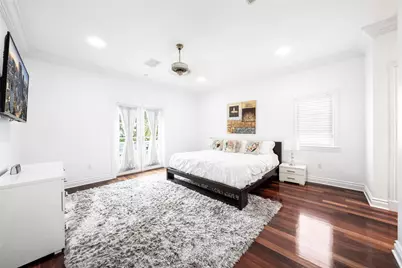 438 Coconut Isle Drive, Fort Lauderdale, FL 33301 - Photo 23