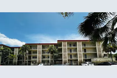 3070 NW 48th Terrace #307, Lauderdale Lakes, FL 33313 - Photo 5