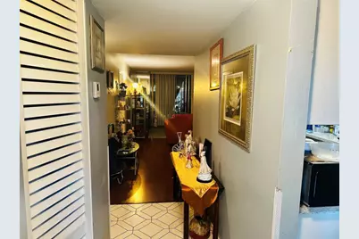 3070 NW 48th Terrace #307, Lauderdale Lakes, FL 33313 - Photo 3