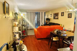 3070 NW 48th Terrace, Lauderdale Lakes, FL 33313 - Photo 1
