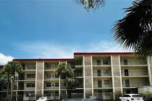 3070 NW 48th Terrace, Lauderdale Lakes, FL 33313 - Photo 5