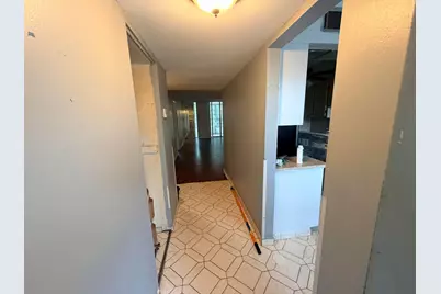 3070 NW 48th Terrace #307, Lauderdale Lakes, FL 33313 - Photo 5